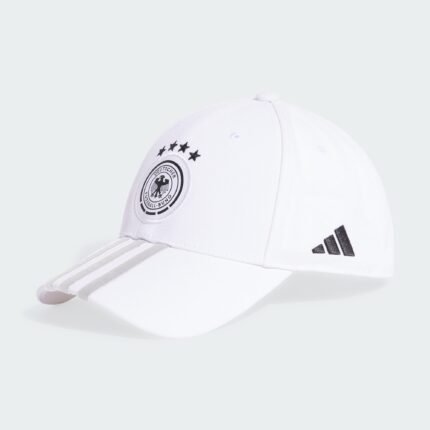 Image de Casquette Adidas Germany IP4089 - Original Algérie SPORTIFY.DZ