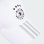 Image de Casquette Adidas Germany IP4089 - Original Algérie SPORTIFY.DZ