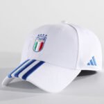 Image de Casquette Adidas Italy IP4089 - Original Algérie SPORTIFY.DZ