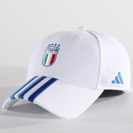 Image de Casquette Adidas Italy IP4089 - Original Algérie SPORTIFY.DZ