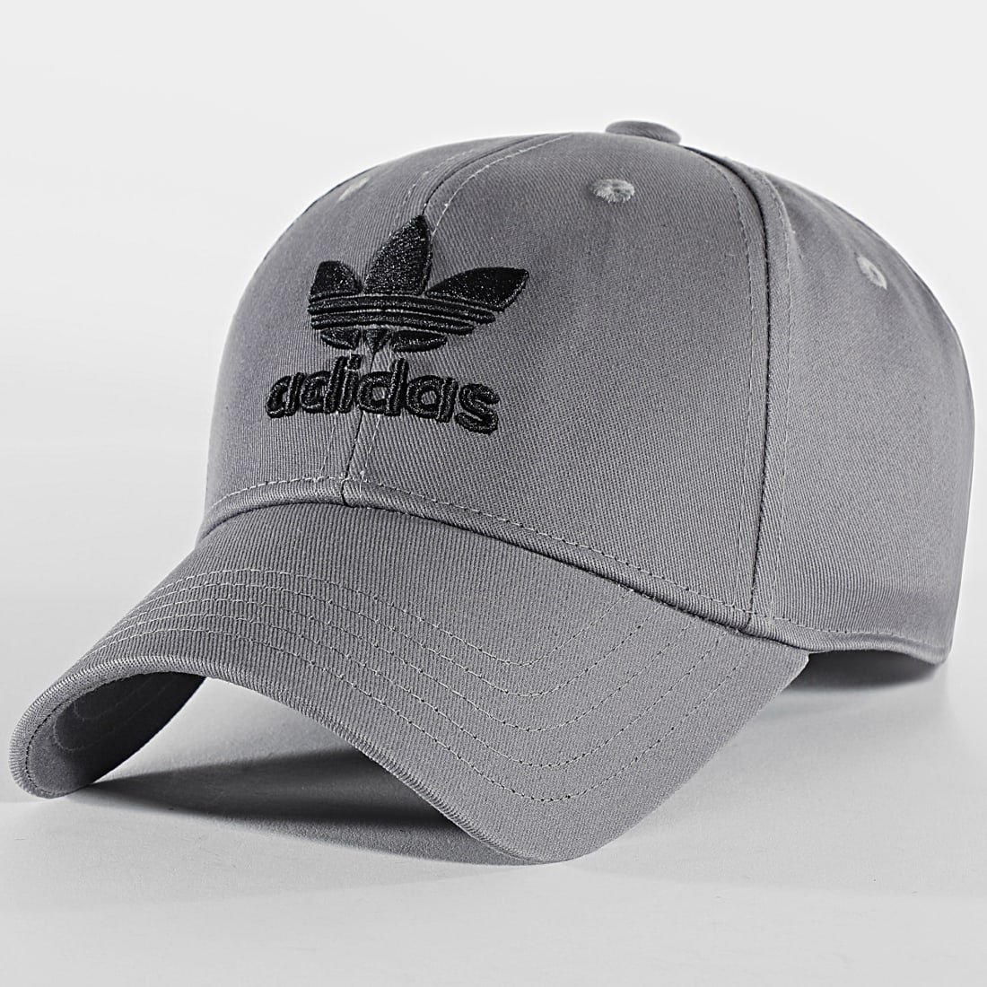 casquette adidas ouedkniss