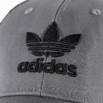 Image de Casquette Adidas TREFOIL II3510 - Original Algérie SPORTIFY.DZ