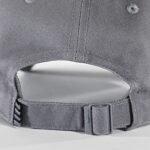 Image de Casquette Adidas TREFOIL II3510 - Original Algérie SPORTIFY.DZ