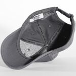 Image de Casquette Adidas TREFOIL II3510 - Original Algérie SPORTIFY.DZ