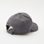 Image de Casquette Adidas Trefoil 3 Bandes II3510 - Original Algérie SPORTIFY.DZ