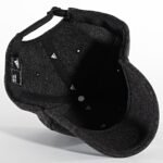 Image de Casquette Adidas Wool IP4095 - Original Algérie SPORTIFY.DZ
