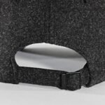 Image de Casquette Adidas Wool IP4095 - Original Algérie SPORTIFY.DZ