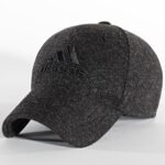 Image de Casquette Adidas Wool IP4095 - Original Algérie SPORTIFY.DZ