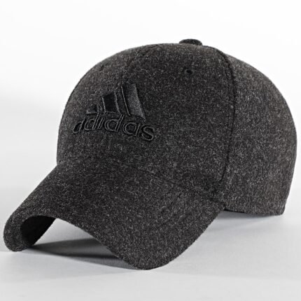 Image de Casquette Adidas Wool IP4095 - Original Algérie SPORTIFY.DZ