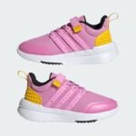 Image de Chaussures Adidas x LEGO Racer TR21 ID7366 - Original Algérie SPORTIFY.DZ
