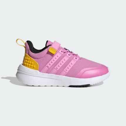 Image de Chaussures Adidas x LEGO Racer TR21 ID7366 - Original Algérie SPORTIFY.DZ