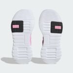 Image de Chaussures Adidas x LEGO Racer TR21 ID7366 - Original Algérie SPORTIFY.DZ
