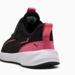Image de Chaussures Puma Flyer 3 pour Enfant  - Original Algérie SPORTIFY.DZ