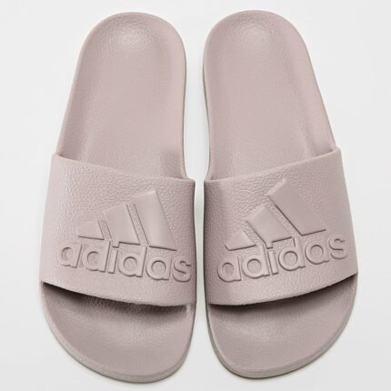 Image de Claquette Adidas Adilette Aqua  - Original Algérie SPORTIFY.DZ