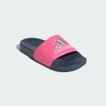 Image de Claquette Adidas Adilette Shower Enfant  - Original Algérie SPORTIFY.DZ