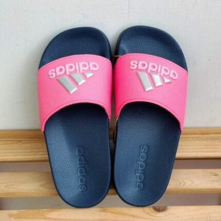 Image de Claquette Adidas Adilette Shower Enfant  - Original Algérie SPORTIFY.DZ