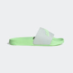 Image de Claquette Adidas Adilette Shower  - Original Algérie SPORTIFY.DZ