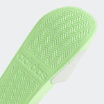 Image de Claquette Adidas Adilette Shower  - Original Algérie SPORTIFY.DZ