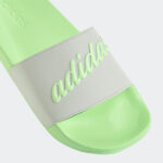 Image de Claquette Adidas Adilette Shower  - Original Algérie SPORTIFY.DZ