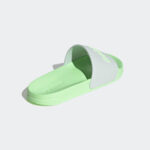 Image de Claquette Adidas Adilette Shower  - Original Algérie SPORTIFY.DZ