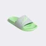 Image de Claquette Adidas Adilette Shower  - Original Algérie SPORTIFY.DZ