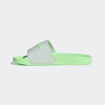 Image de Claquette Adidas Adilette Shower  - Original Algérie SPORTIFY.DZ