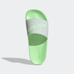 Image de Claquette Adidas Adilette Shower  - Original Algérie SPORTIFY.DZ