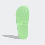Image de Claquette Adidas Adilette Shower  - Original Algérie SPORTIFY.DZ
