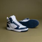 Image de Puma Montantes Puma Rebound V6 Mid  - Original Algérie SPORTIFY.DZ