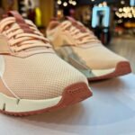 Image de Reebok Zig Dynamic STR Femme 100205506 - Original Algérie SPORTIFY.DZ