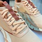 Image de Reebok Zig Dynamic STR Femme 100205506 - Original Algérie SPORTIFY.DZ