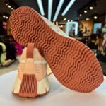 Image de Reebok Zig Dynamic STR Femme 100205506 - Original Algérie SPORTIFY.DZ