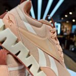 Image de Reebok Zig Dynamic STR Femme 100205506 - Original Algérie SPORTIFY.DZ