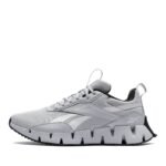 Image de Reebok Zig Dynamic STR Unisexe 100205466 - Original Algérie SPORTIFY.DZ