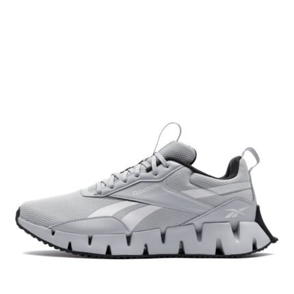Image de Reebok Zig Dynamic STR Unisexe 100205466 - Original Algérie SPORTIFY.DZ