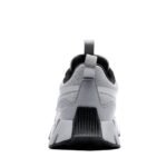 Image de Reebok Zig Dynamic STR Unisexe 100205466 - Original Algérie SPORTIFY.DZ