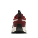 Image de Reebok Zig Dynamica STR 100211764 - Original Algérie SPORTIFY.DZ