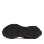 Image de Reebok Zig Dynamica STR 100211764 - Original Algérie SPORTIFY.DZ