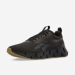 Image de Reebok Zig Dynamica Str Dark Matter  - Original Algérie SPORTIFY.DZ