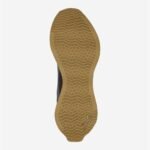 Image de Reebok Zig Dynamica Str Dark Matter  - Original Algérie SPORTIFY.DZ