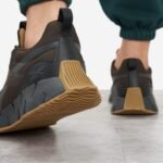 Image de Reebok Zig Dynamica Str Dark Matter  - Original Algérie SPORTIFY.DZ