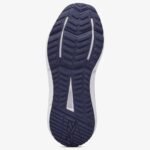 Image de Running Reebok Cityride Femme  - Original Algérie SPORTIFY.DZ