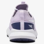 Image de Running Reebok Cityride Femme  - Original Algérie SPORTIFY.DZ