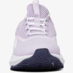 Image de Running Reebok Cityride Femme  - Original Algérie SPORTIFY.DZ