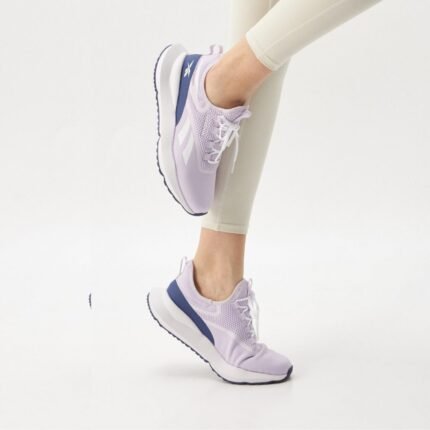 Image de Running Reebok Cityride Femme  - Original Algérie SPORTIFY.DZ