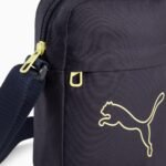 Image de Sacoche PUMA Plus 09118202 - Original Algérie SPORTIFY.DZ