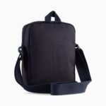 Image de Sacoche PUMA Plus 09118202 - Original Algérie SPORTIFY.DZ