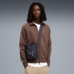 Image de Sacoche PUMA Plus 09118202 - Original Algérie SPORTIFY.DZ