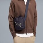 Image de Sacoche PUMA Plus 09118202 - Original Algérie SPORTIFY.DZ