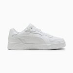 Image de Sneakers Puma RBD Break Unisexe  - Original Algérie SPORTIFY.DZ